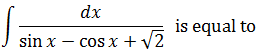 Maths-Indefinite Integrals-29502.png